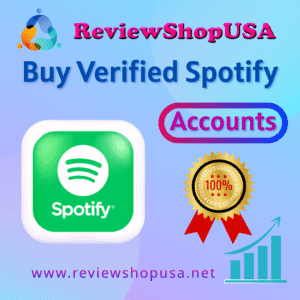 Buy Verified Chime Bank Accounts - ReviewShopUSA