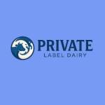 Private Label Dairy Profile Picture
