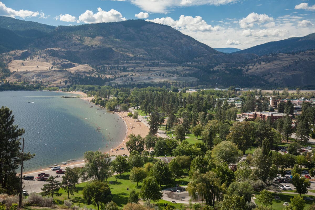 Family Mediator Penticton | Divorce Mediation