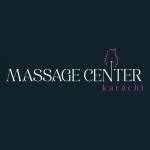 Massage Center Karachi Profile Picture