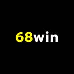68Winwvip com Profile Picture
