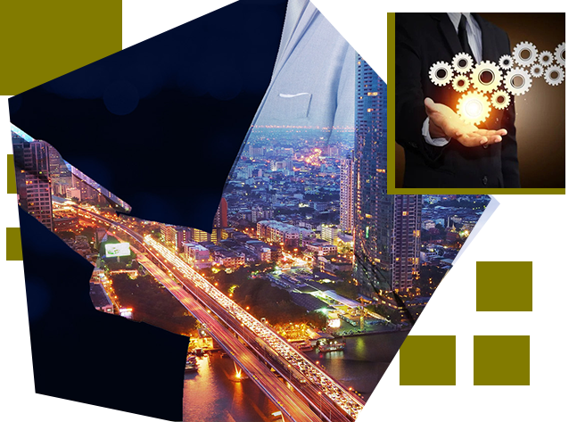 The Impact Of 3D Rendering Services In India On Modern Design - Hash Tag