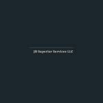 JB Superior Services Profile Picture
