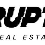 Disruptive Estate Profile Picture
