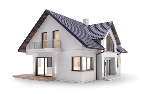How Can Fence and Brick Painting Transform Your Home?