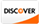 Home Security Alarm Systems | Monitored Security solution India