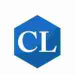 ChristopherLe Law Profile Picture
