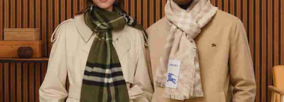 lv scarf Cover Image