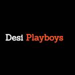 desiplayboys_escorts Profile Picture
