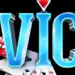 Cổng game vicclub Profile Picture