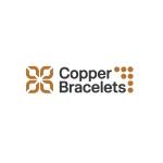 Copper Braclets Australia Profile Picture