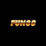 fun88betitcom profile picture
