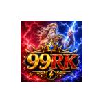 99rk id Profile Picture