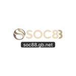 SOC88 GBNET Profile Picture