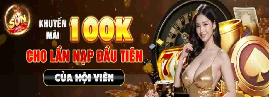 CEO Trần Quốc An Cover Image