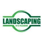 Suffolklandscapeandmasonry Profile Picture