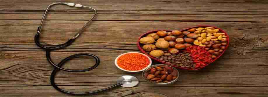 Find Health Remedies Cover Image