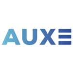 Auxe Toronto Profile Picture