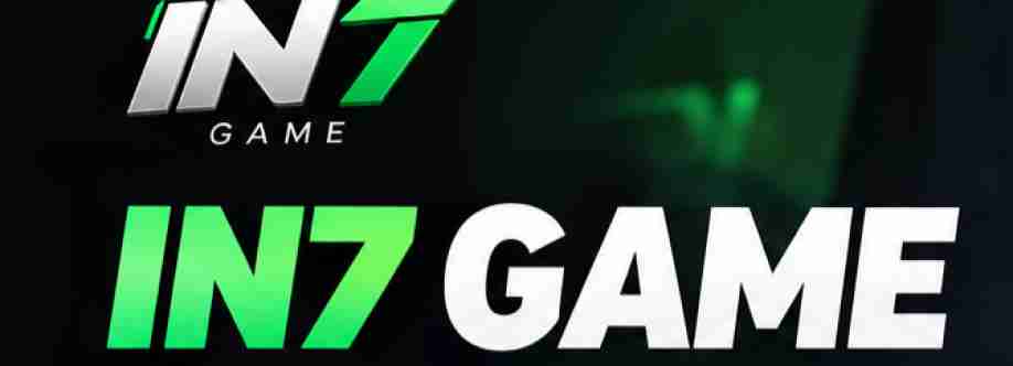 in7game download Cover Image