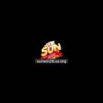 SUNWIN 26USORG Profile Picture