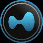 Kineitiq com Profile Picture