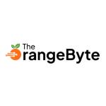 The OrangeByte Profile Picture