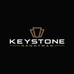 Keystone Handyman LLC profile picture