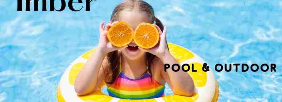 Imber Pool & Outdoor - St Louis Cover Image