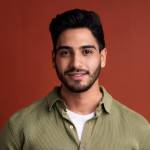 Ronit Singh Profile Picture