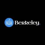 BERKELEY DOVER LIMITED Profile Picture