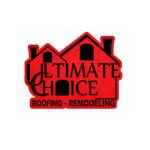 Ultimate Choice Luxury Homes Roofing Remodeling Profile Picture