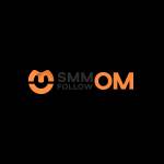 Smmfollowom Profile Picture
