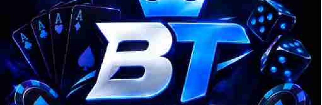 Btgamegame Cover Image