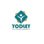 Yodley Life Sciences Profile Picture