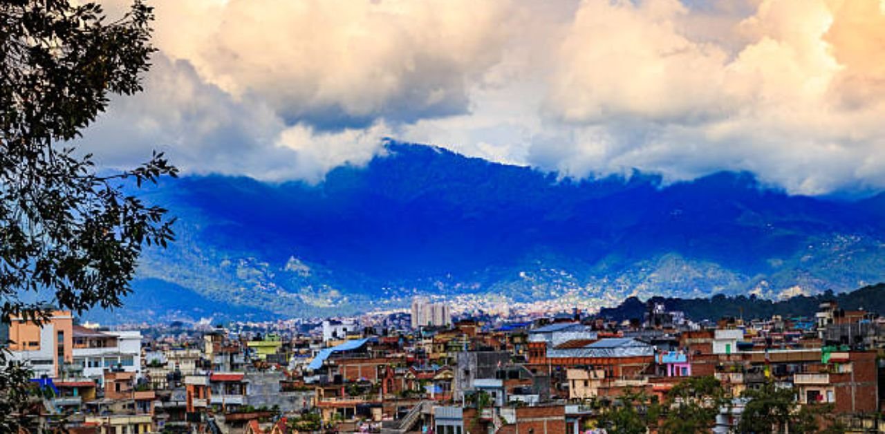 Malaysia Airlines Kathmandu Office Address +1–888–738–0817