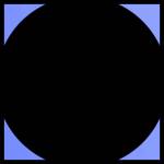 neocinema profile picture