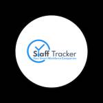 staff tracker profile picture