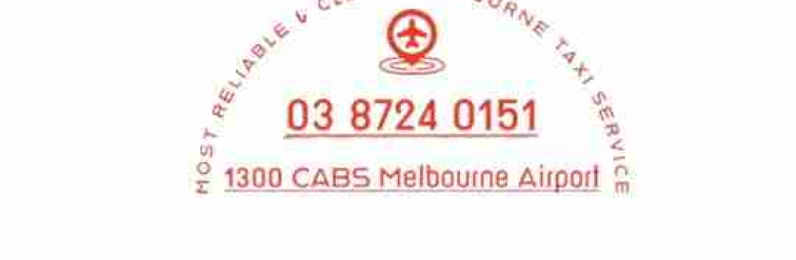 Silver service taxi melbourne Cover Image