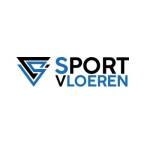 sportvloeronline Trading profile picture