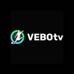 Vebotv video Profile Picture