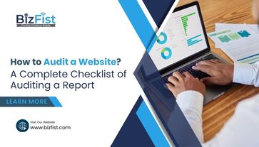 https://www.bizfist.com/blog/how-to-audit-a-websit..