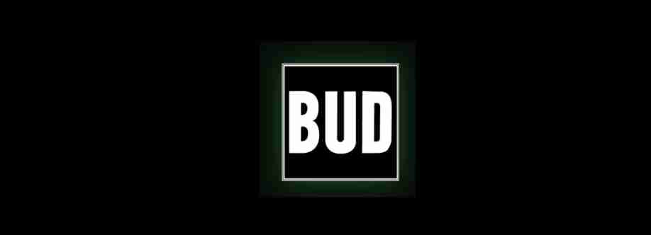 Budstore Cover Image