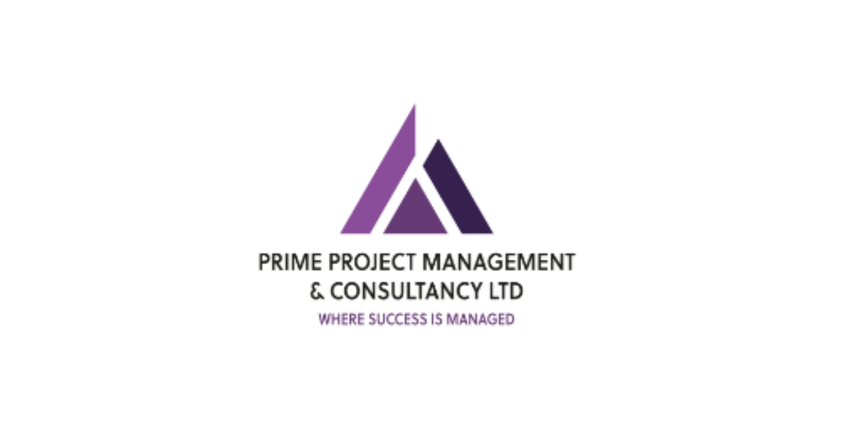 Construction Project Manager Hampshire - PPM Consultancy Ltd
