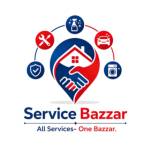 Service Bazzar Profile Picture