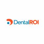Dental ROI Profile Picture