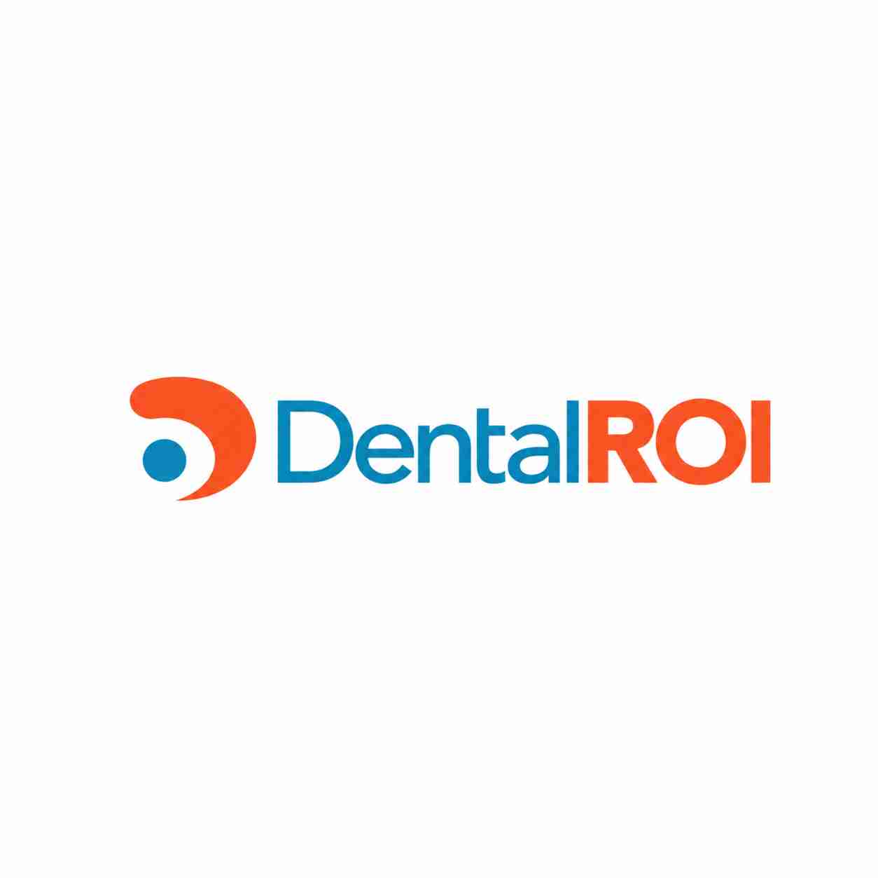 Dental ROI Profile Picture