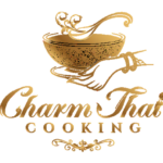 Full Day Thai Cooking Class Chiang Mai | Charm Thai Cooking