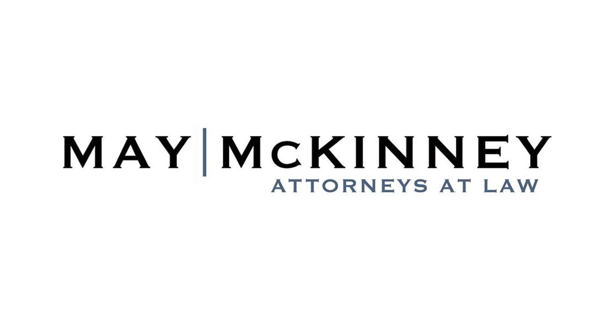 Experienced Nashville DUI Lawyer | May McKinney, PLLC