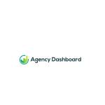 agencydashboard Profile Picture