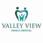 valleyviewfamilydental Profile Picture